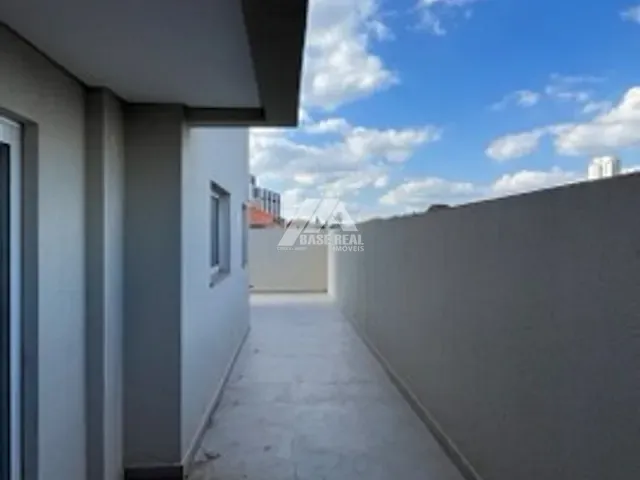 Apartamento com 233m² 3 quartos e 2 banheiros, à venda, no bairro Estrela em Ponta Grossa