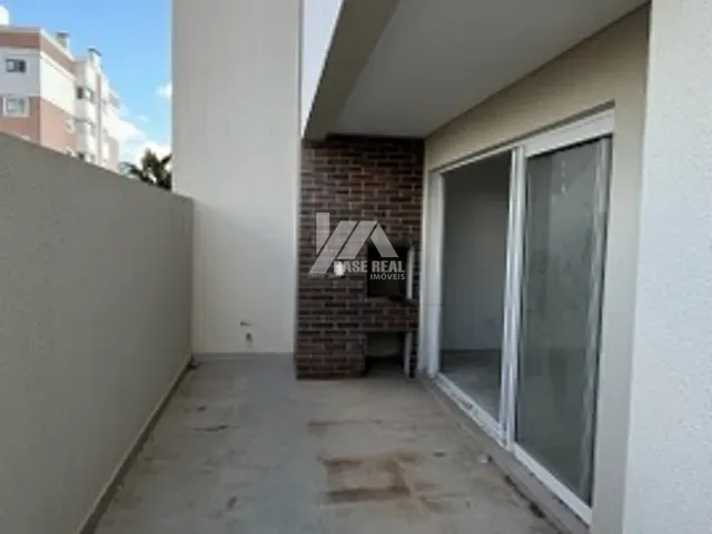 Apartamento com 233m² 3 quartos e 2 banheiros, à venda, no bairro Estrela em Ponta Grossa