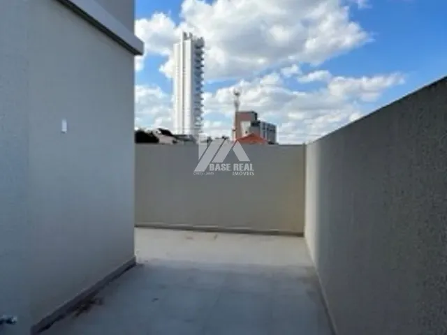 Apartamento com 233m² 3 quartos e 2 banheiros, à venda, no bairro Estrela em Ponta Grossa