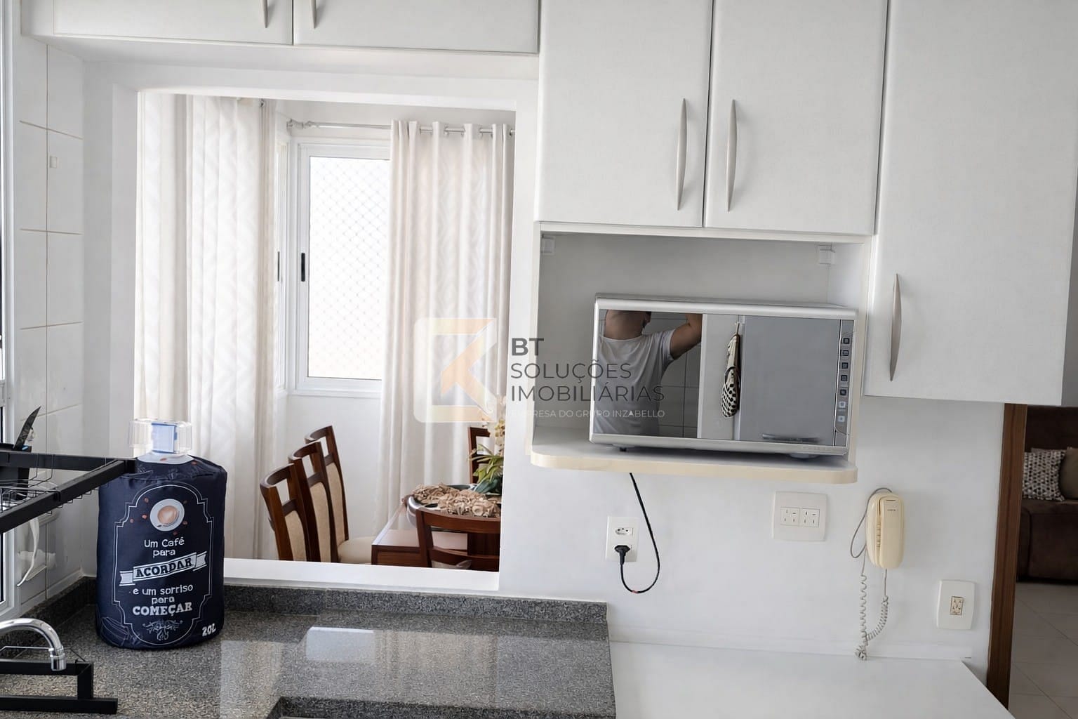 Apartamento, 3 quartos, 110 m² - Foto 16