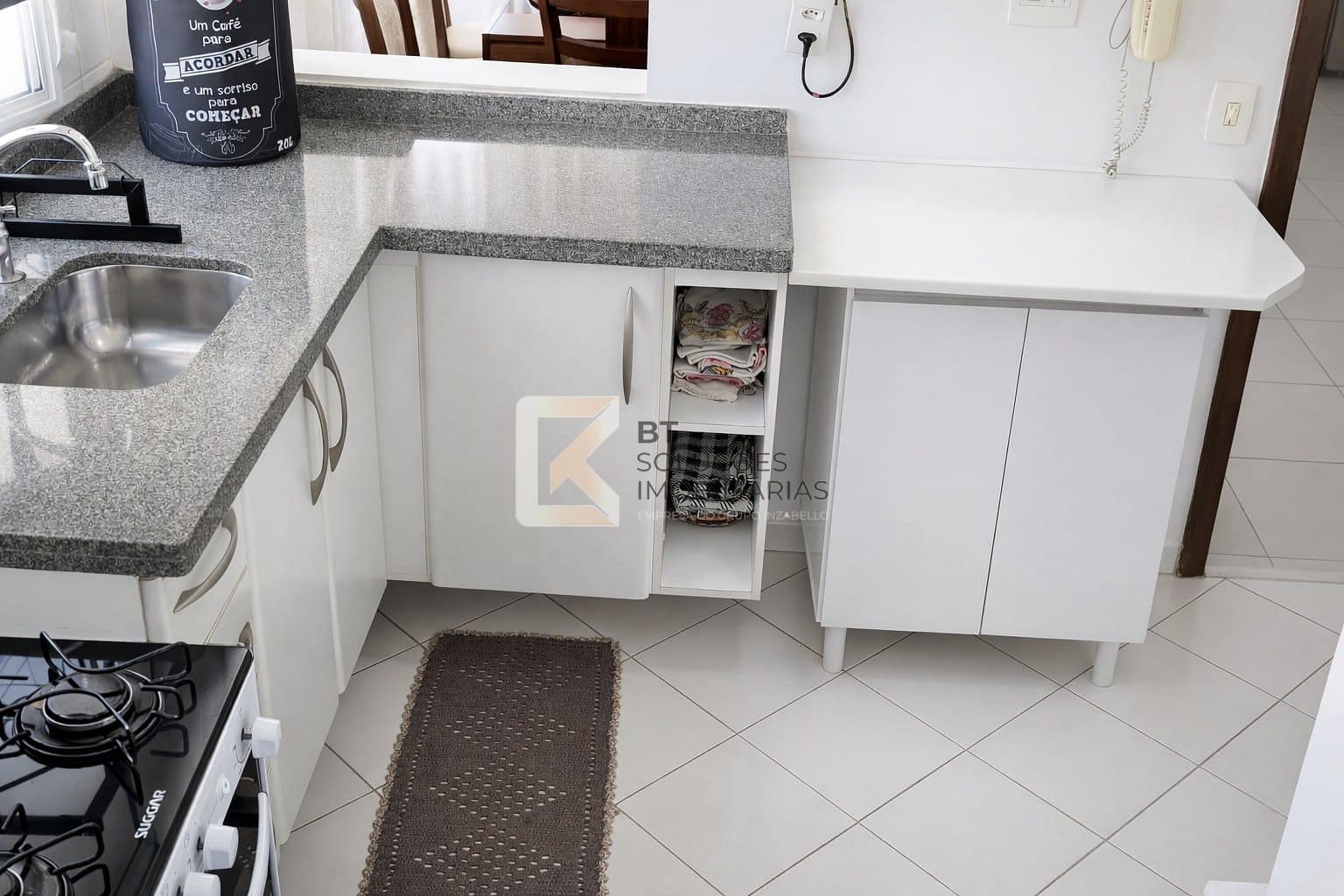 Apartamento, 3 quartos, 110 m² - Foto 18