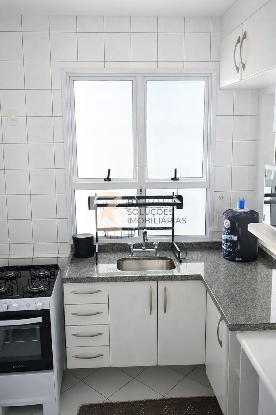 Apartamento, 3 quartos, 110 m² - Foto 21