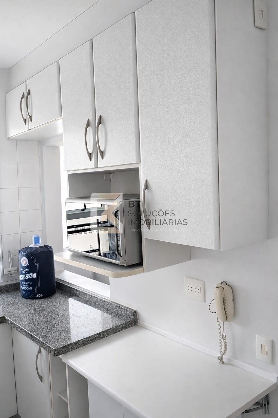 Apartamento, 3 quartos, 110 m² - Foto 20