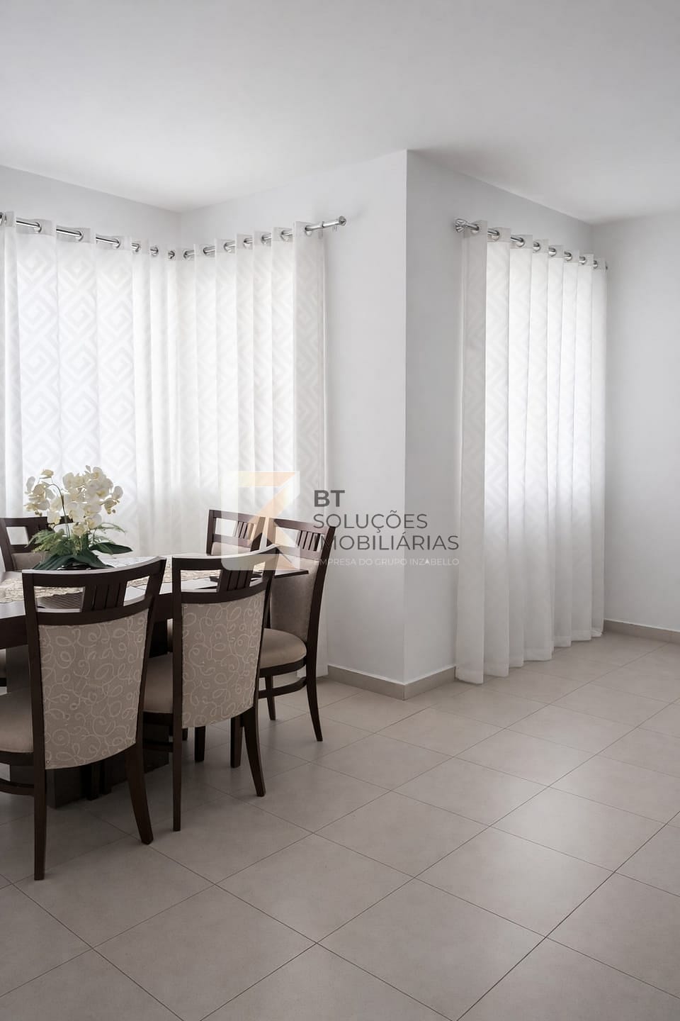 Apartamento, 3 quartos, 110 m² - Foto 11