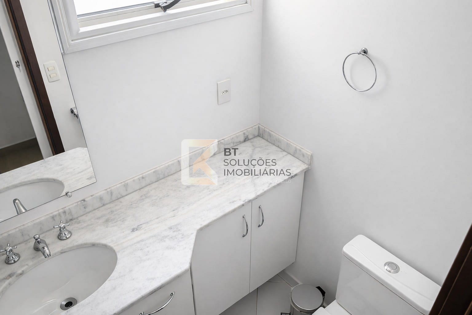 Apartamento, 3 quartos, 110 m² - Foto 31