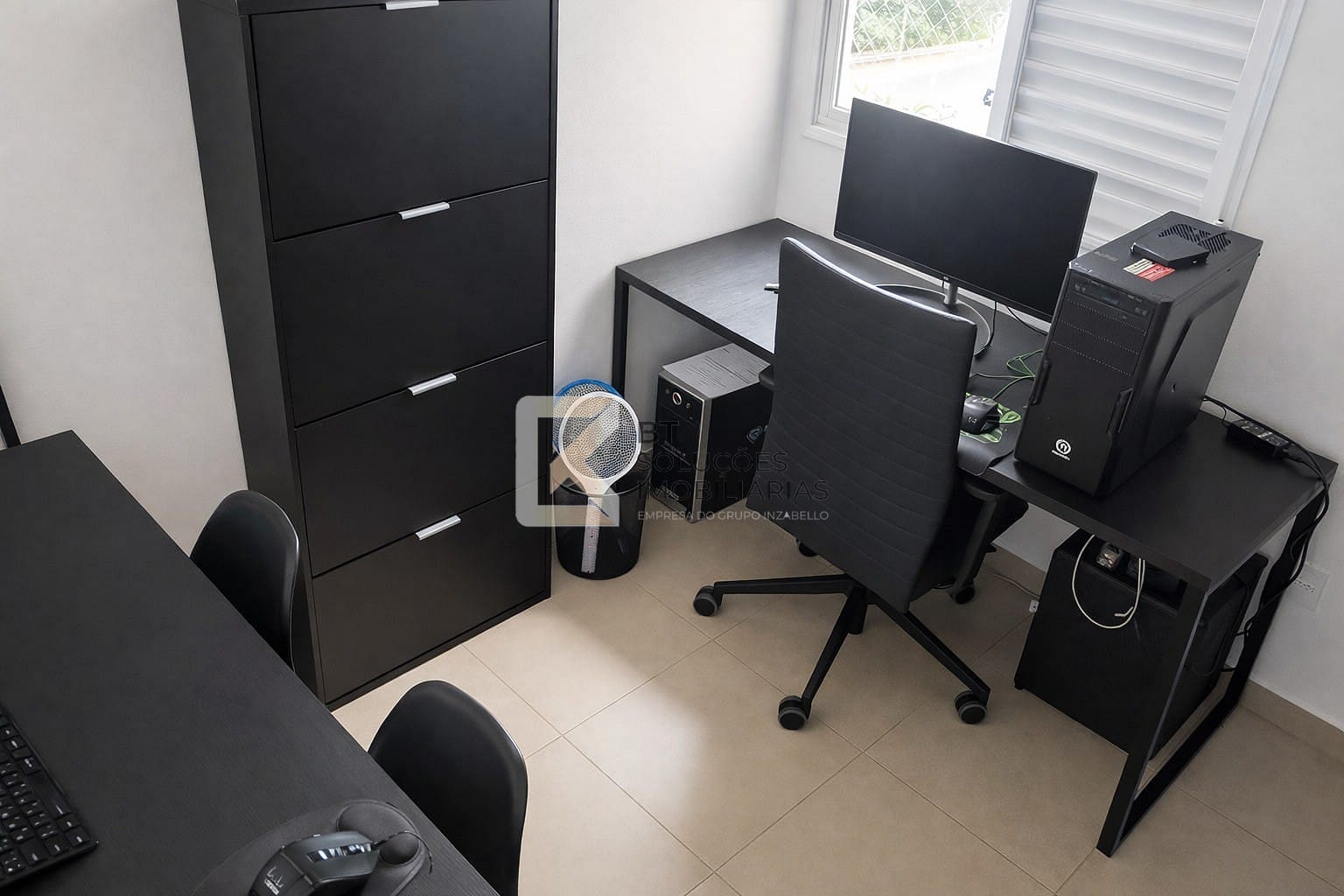 Apartamento, 3 quartos, 110 m² - Foto 14