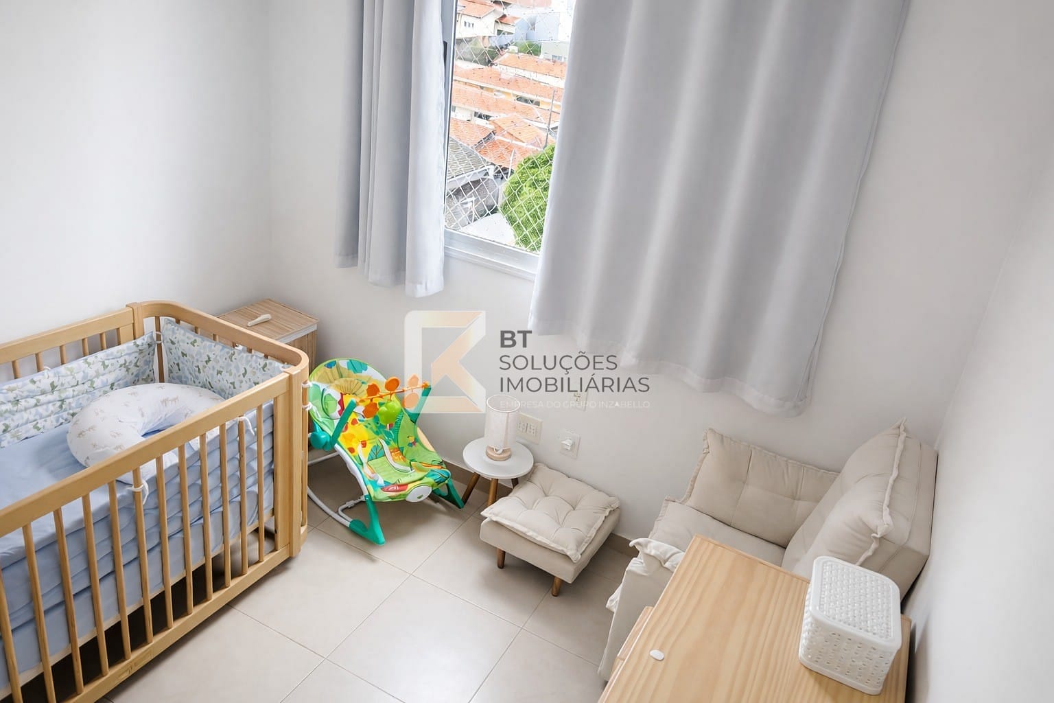 Apartamento, 3 quartos, 110 m² - Foto 29