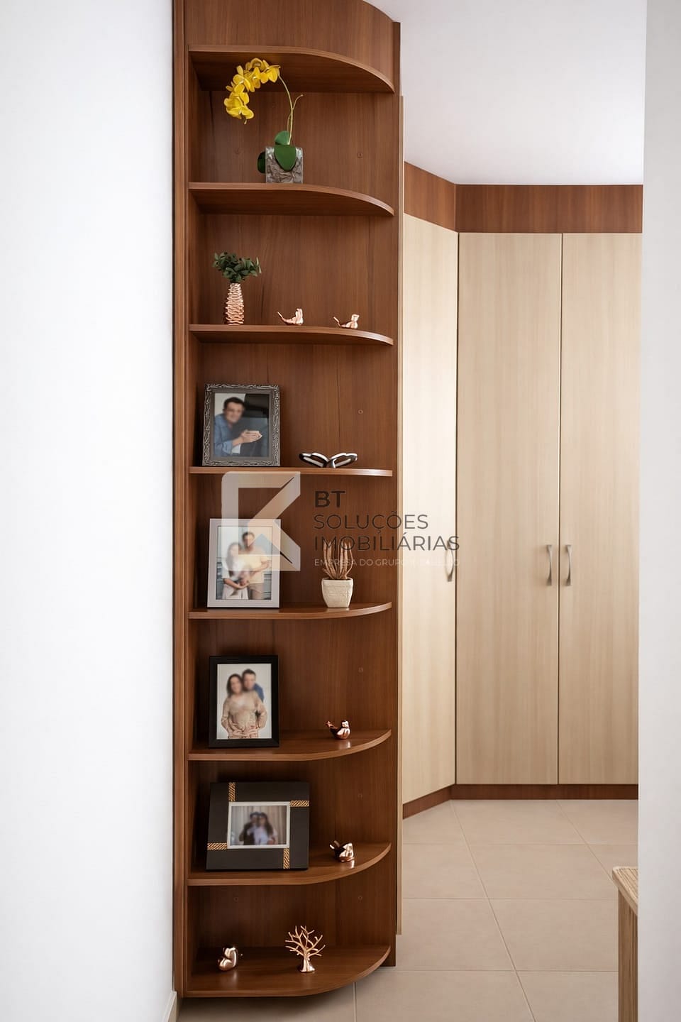 Apartamento, 3 quartos, 110 m² - Foto 28