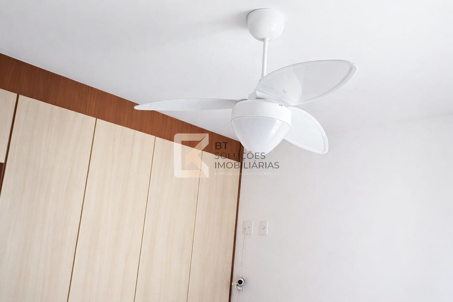 Apartamento, 3 quartos, 110 m² - Foto 30