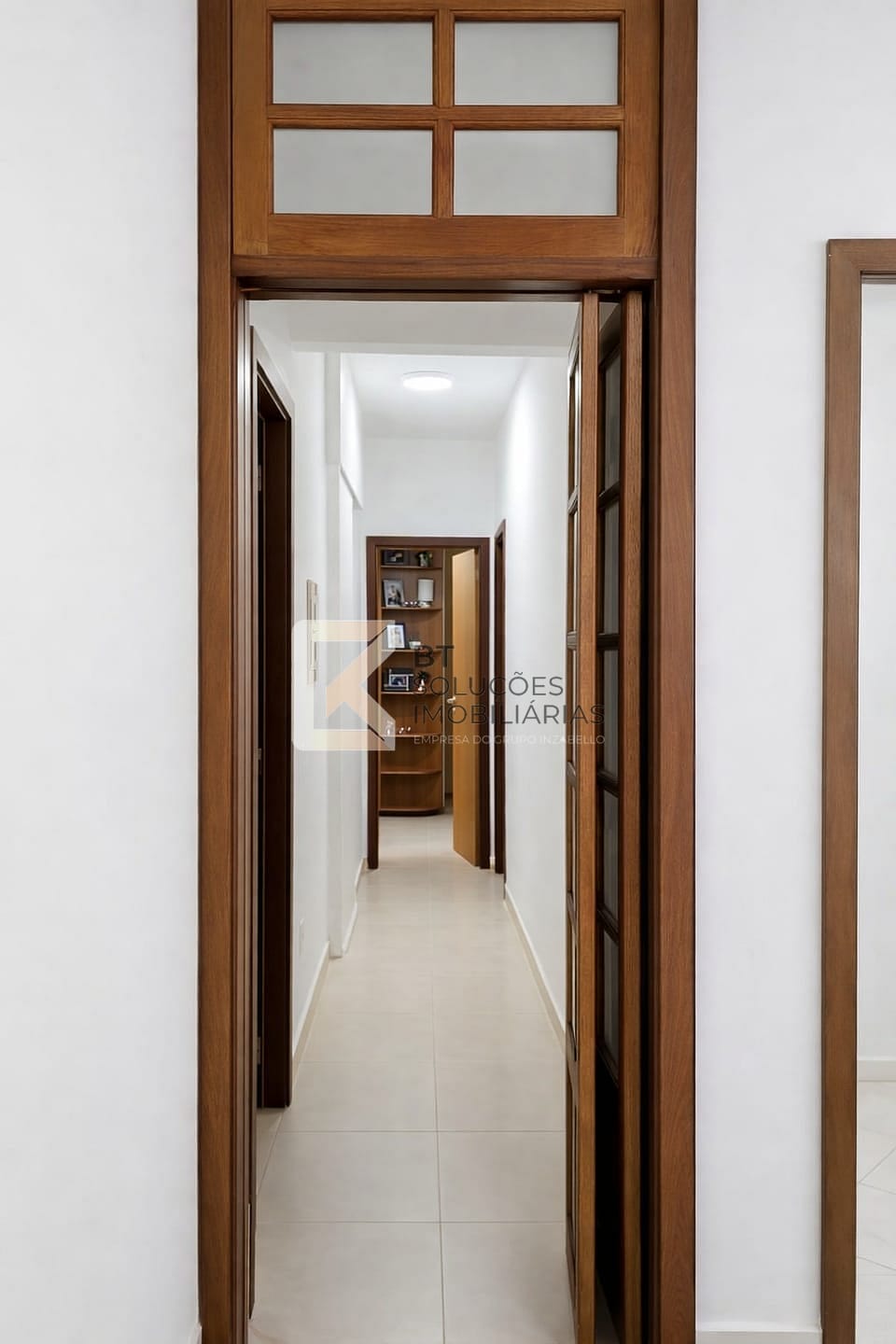 Apartamento, 3 quartos, 110 m² - Foto 25