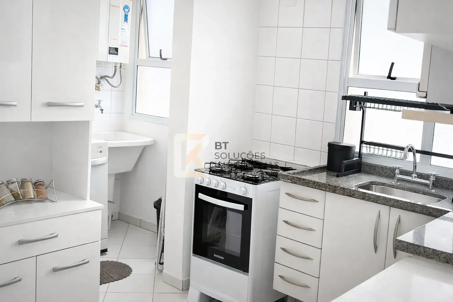 Apartamento, 3 quartos, 110 m² - Foto 19