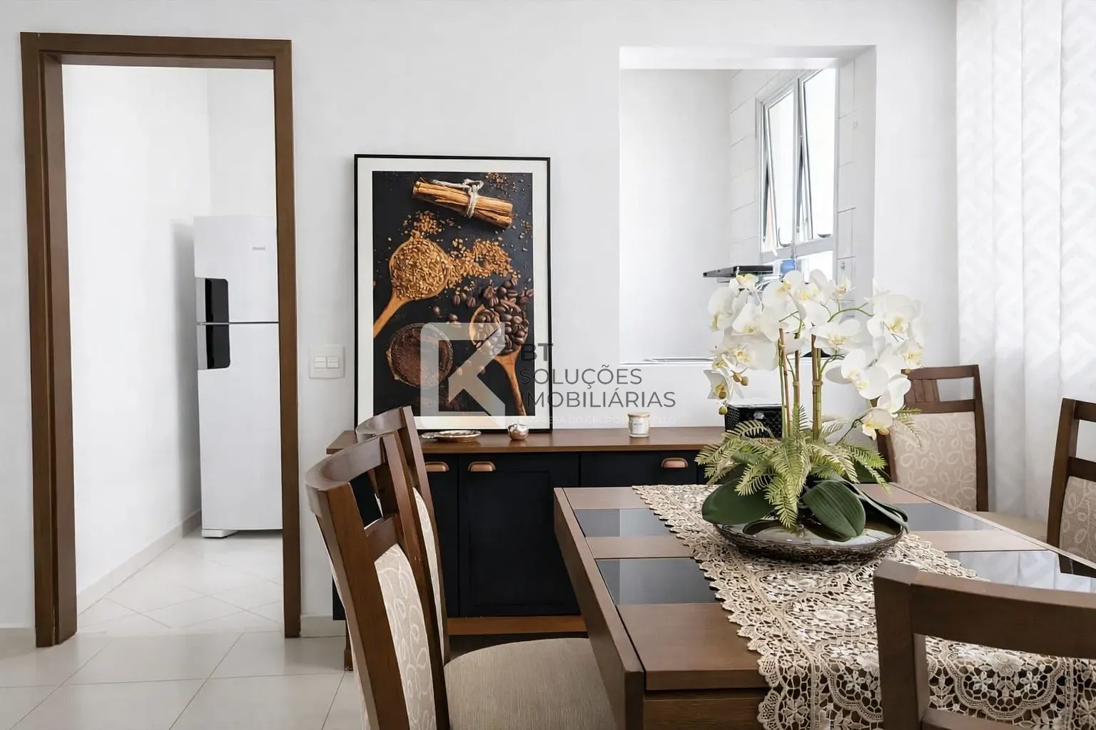 Apartamento, 3 quartos, 110 m² - Foto 10