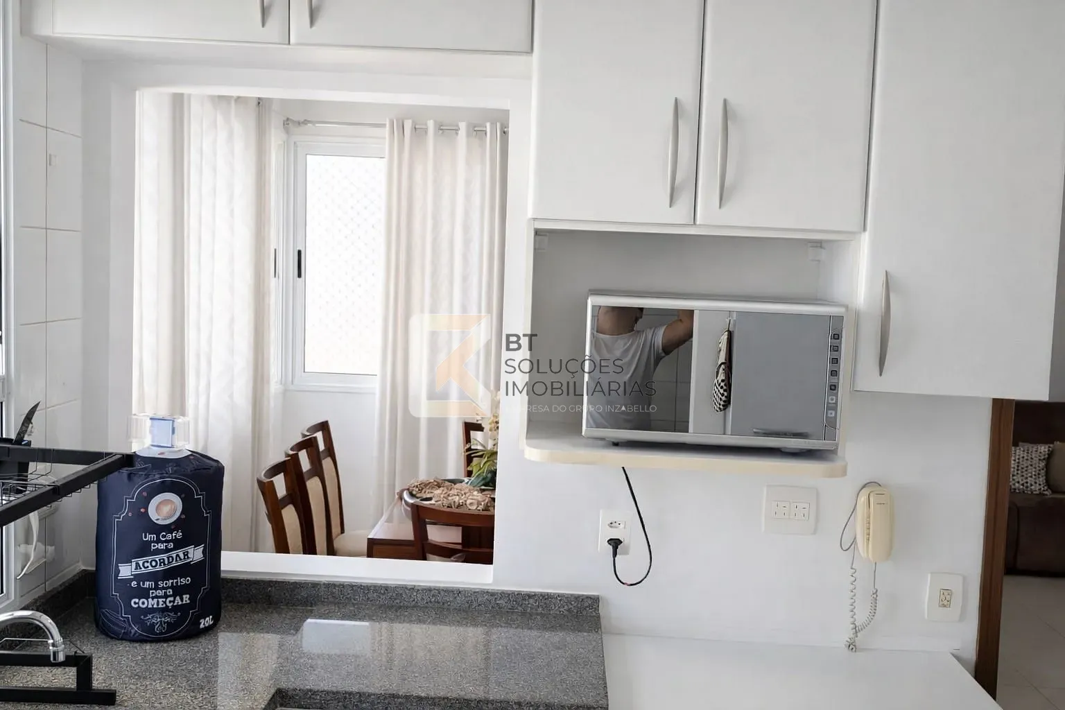 Apartamento, 3 quartos, 110 m² - Foto 16