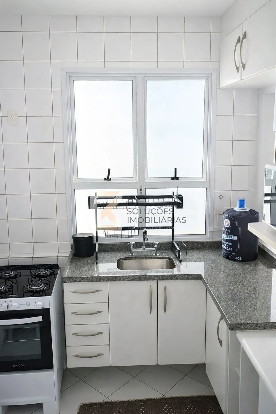 Apartamento, 3 quartos, 110 m² - Foto 21