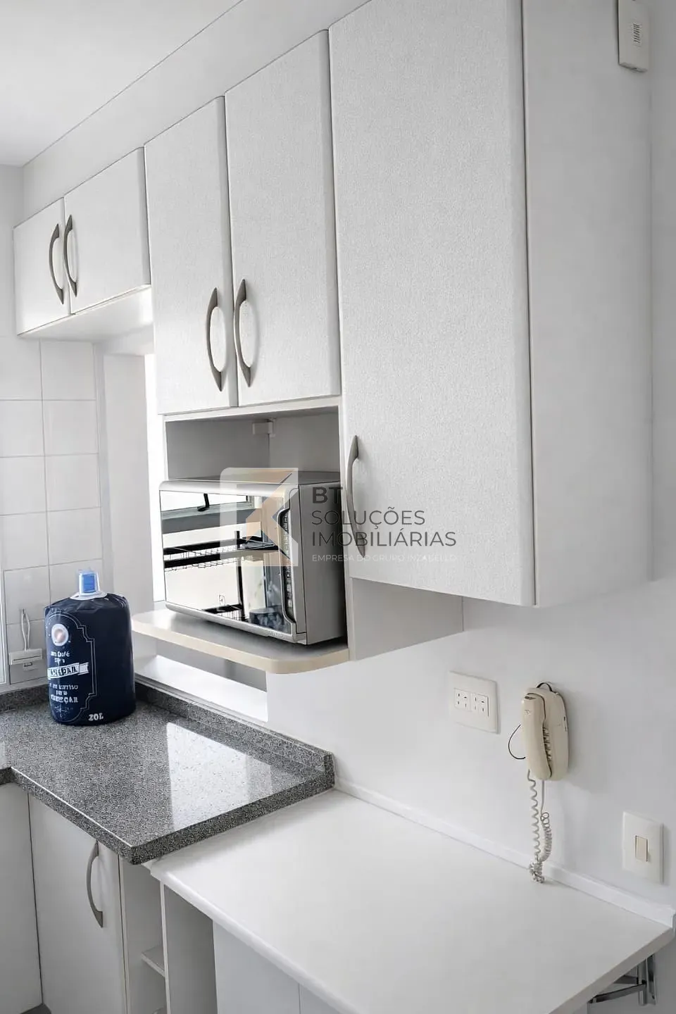 Apartamento, 3 quartos, 110 m² - Foto 20