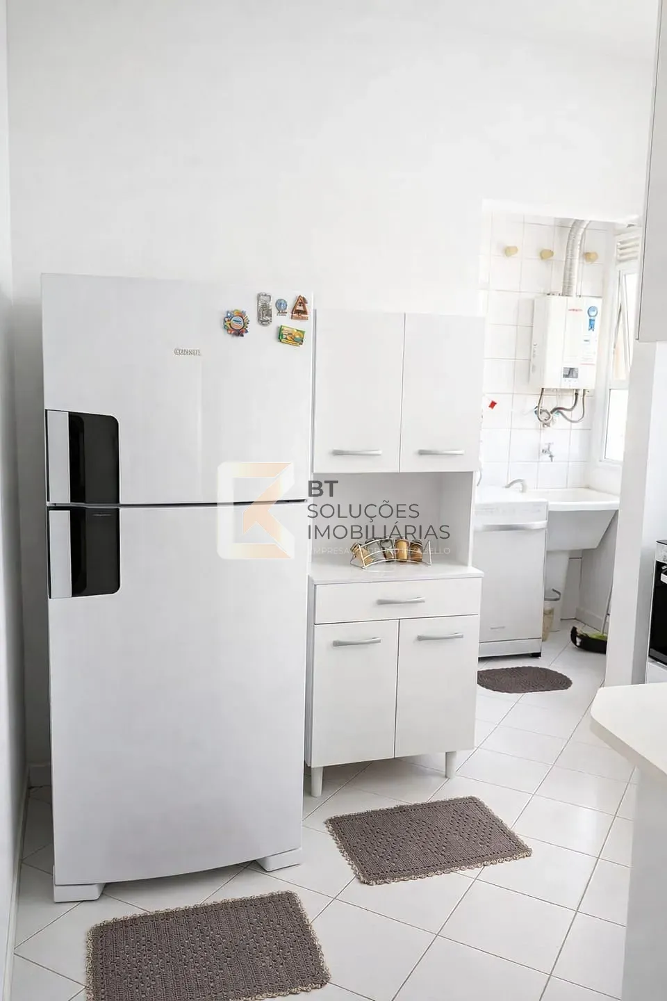 Apartamento, 3 quartos, 110 m² - Foto 15
