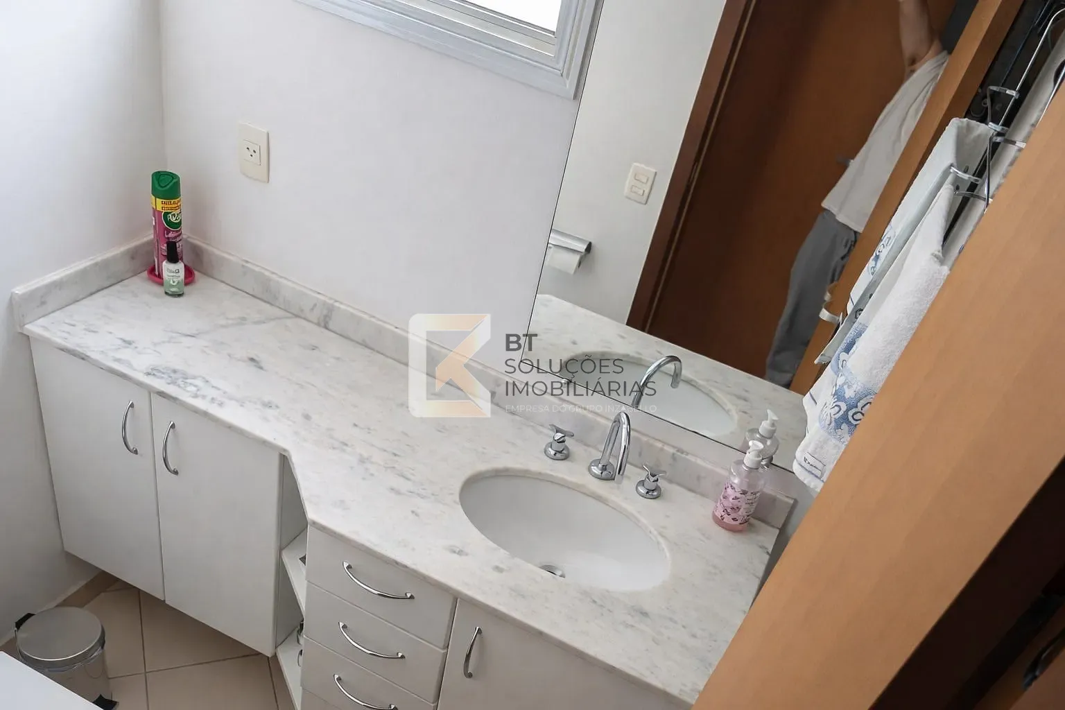 Apartamento, 3 quartos, 110 m² - Foto 32