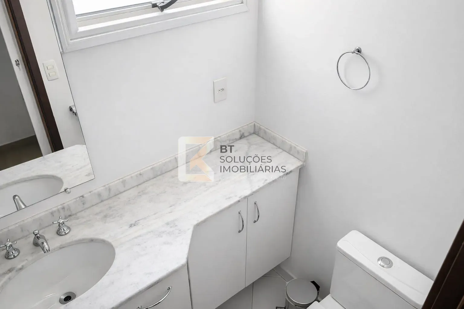 Apartamento, 3 quartos, 110 m² - Foto 31