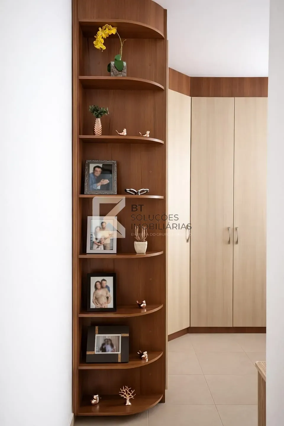 Apartamento, 3 quartos, 110 m² - Foto 28