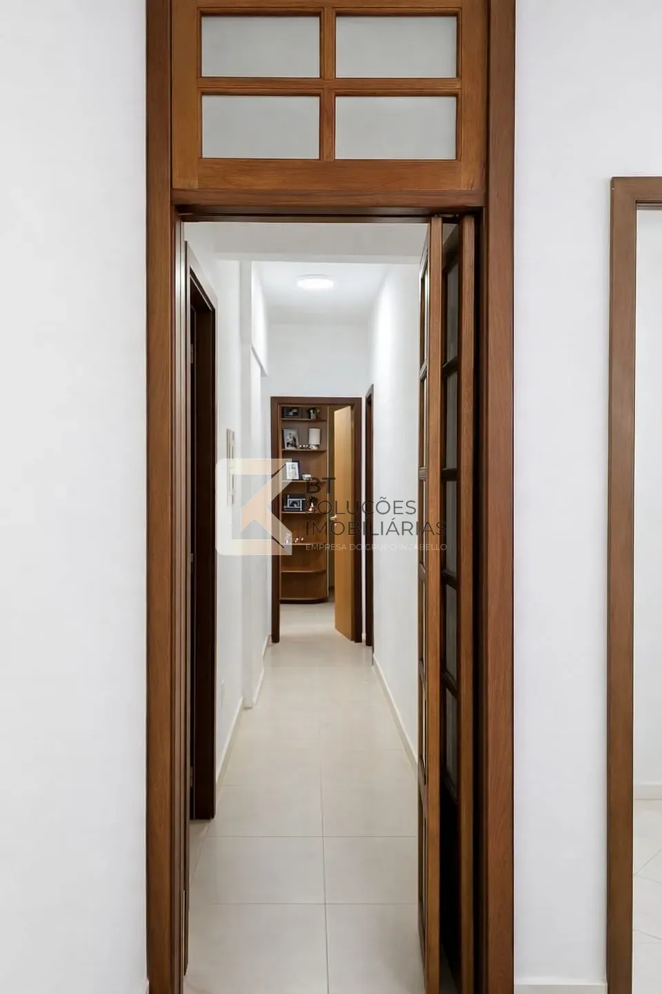Apartamento, 3 quartos, 110 m² - Foto 25