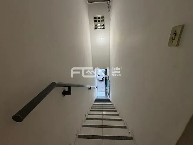 Apartamento 8 quartos e 8 banheiros, para alugar, no bairro Lama Preta em Camaçari
