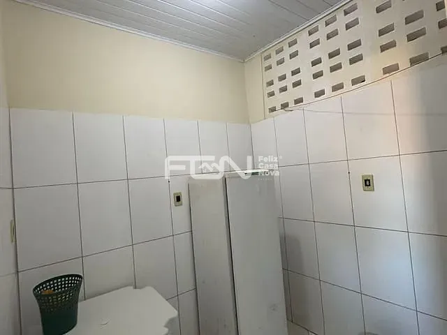Apartamento 8 quartos e 8 banheiros, para alugar, no bairro Lama Preta em Camaçari