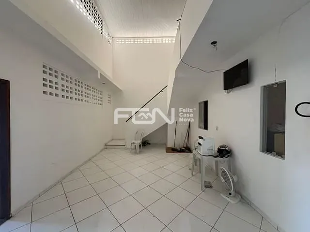 Apartamento 8 quartos e 8 banheiros, para alugar, no bairro Lama Preta em Camaçari