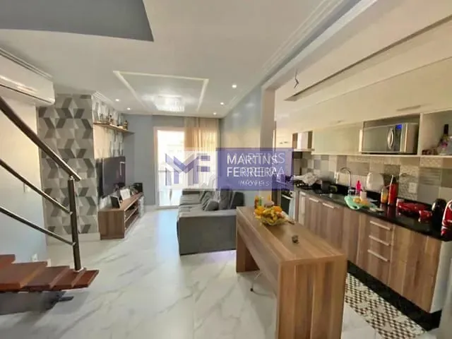 Apartamento com 148m² 3 quartos e 4 banheiros, à venda, no bairro Vargem Grande em Rio de Janeiro