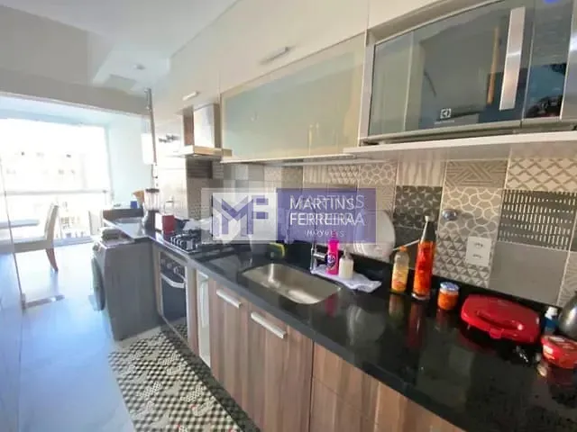 Apartamento com 148m² 3 quartos e 4 banheiros, à venda, no bairro Vargem Grande em Rio de Janeiro