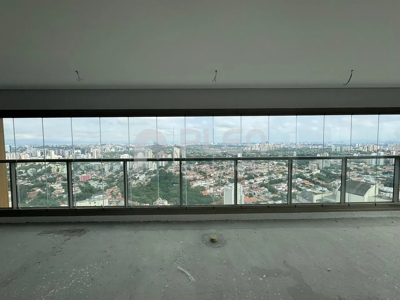 Apartamento de 3 quartos à venda em Sumarezinho, São Paulo