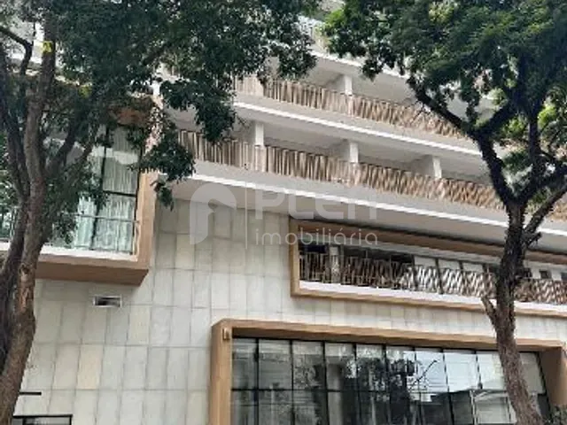 Apartamento 3 quartos e 4 banheiros, à venda, no bairro Sumarezinho em São Paulo