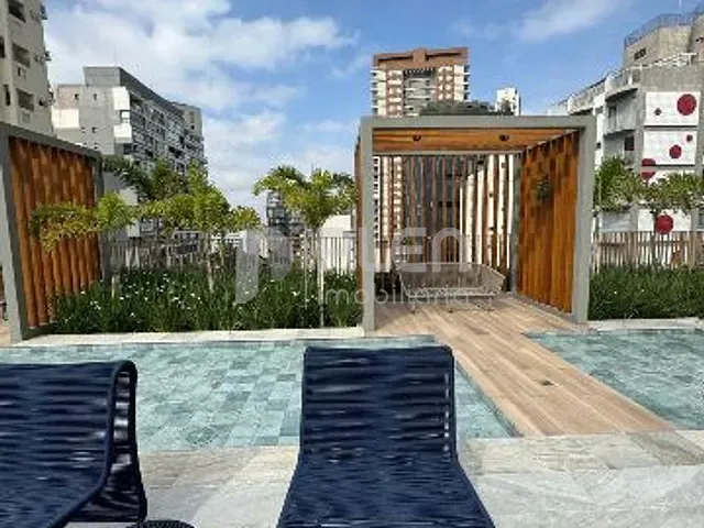 Apartamento 3 quartos e 4 banheiros, à venda, no bairro Sumarezinho em São Paulo
