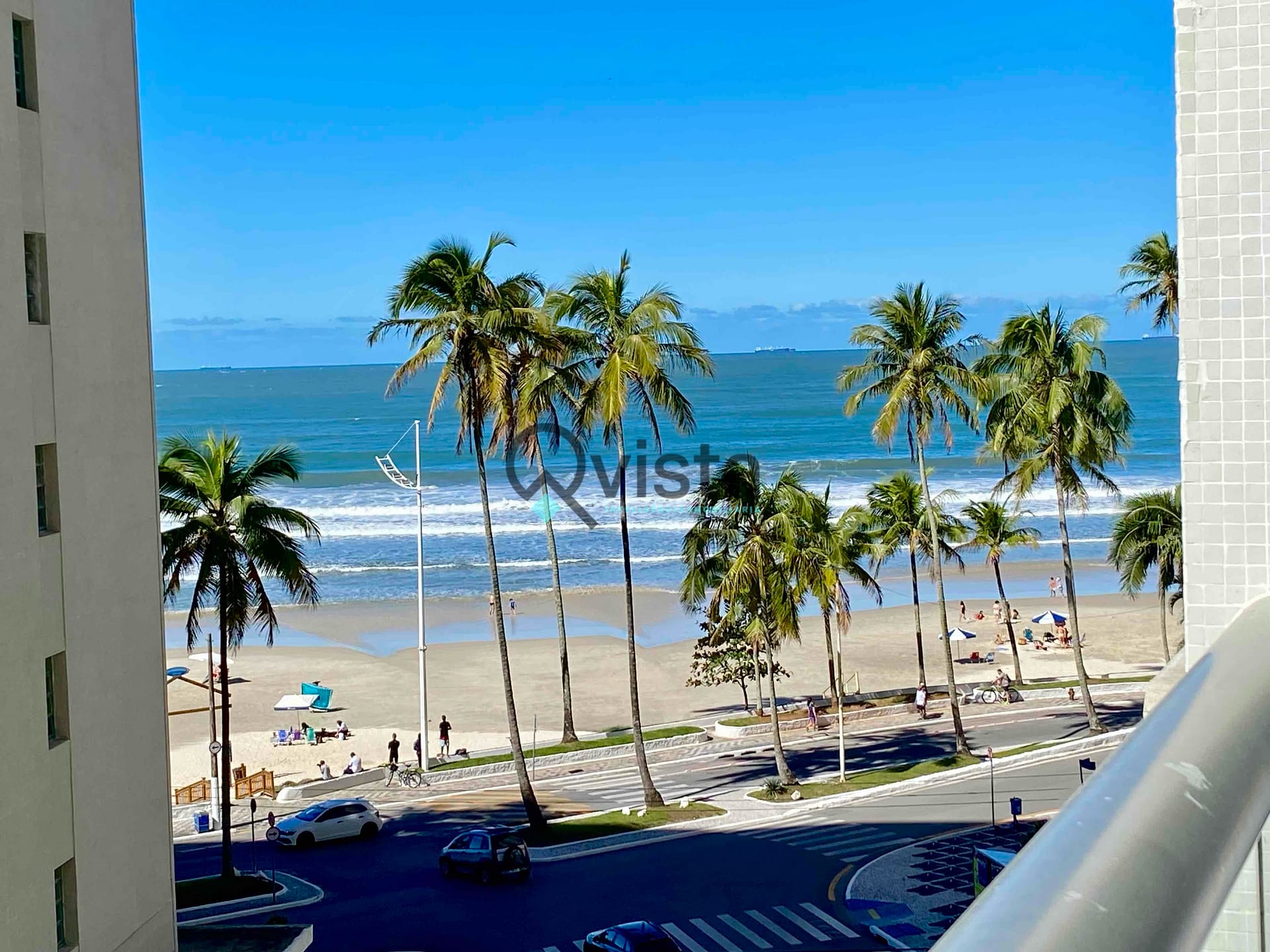 Apartamento à venda com 2 quartos, 93m² - Foto 6