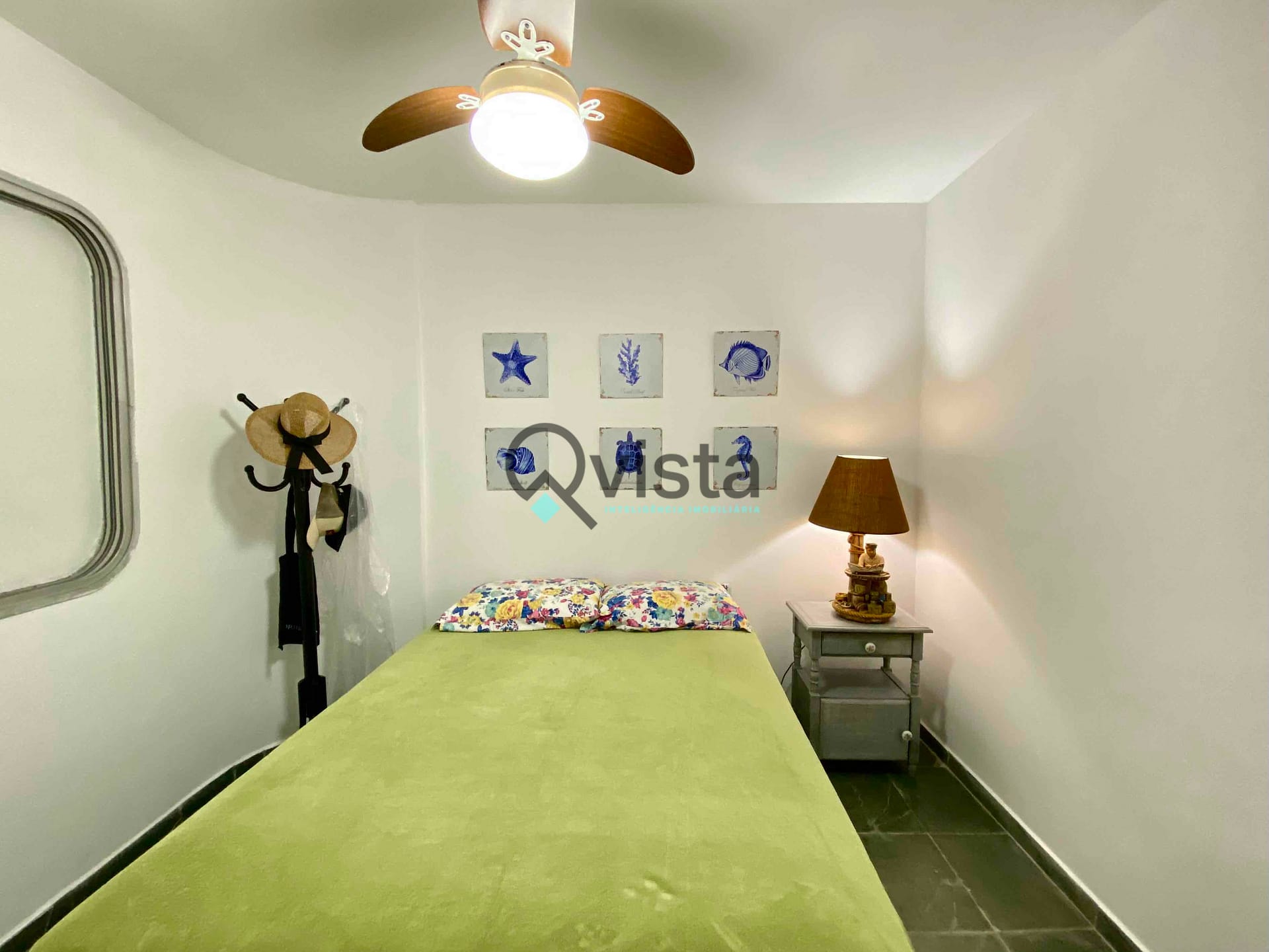Apartamento à venda com 2 quartos, 93m² - Foto 11
