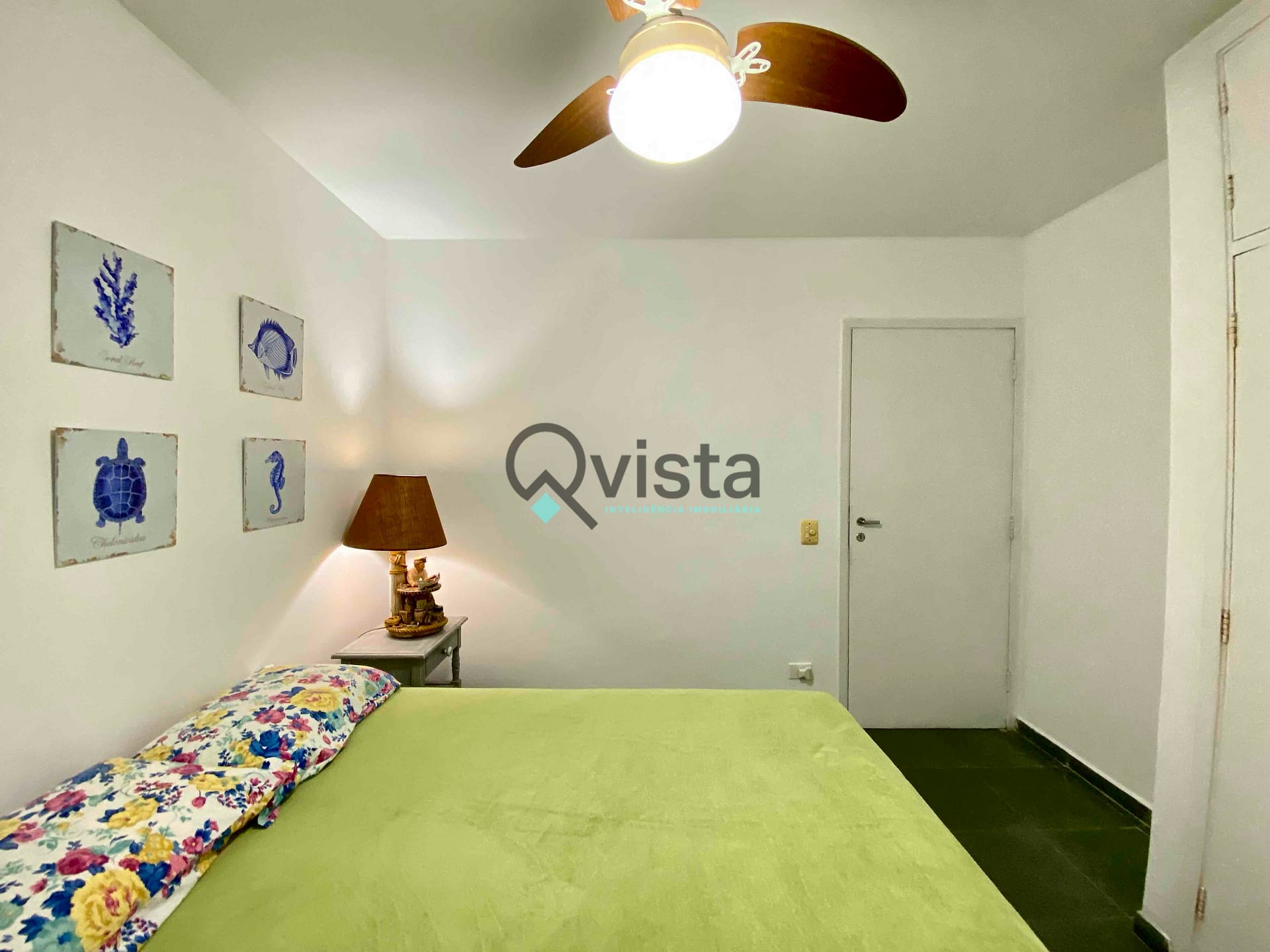 Apartamento à venda com 2 quartos, 93m² - Foto 12