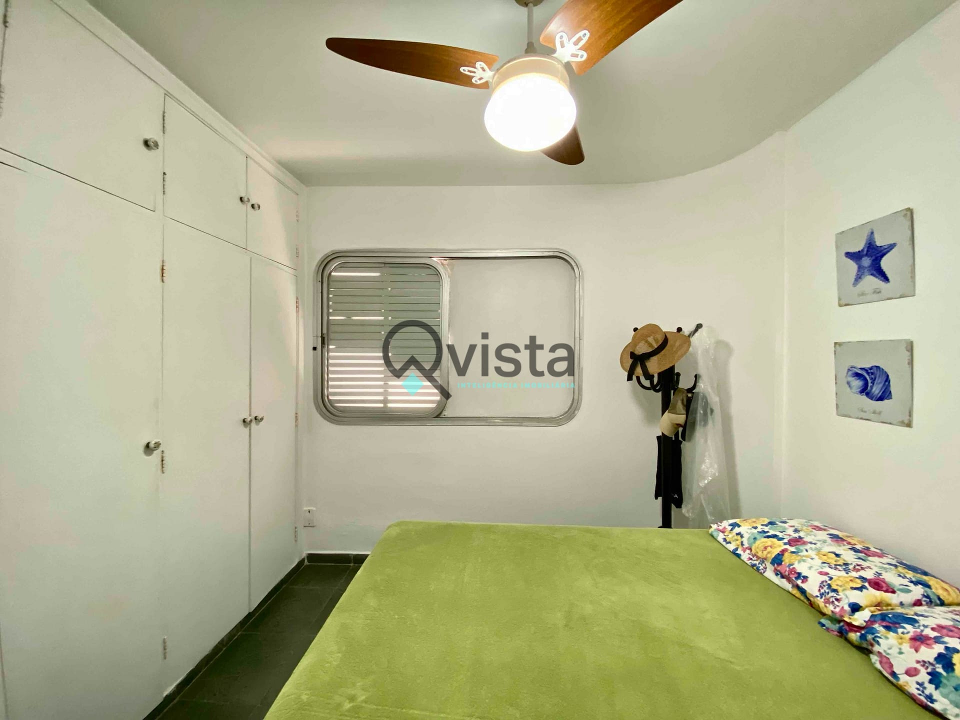 Apartamento à venda com 2 quartos, 93m² - Foto 13