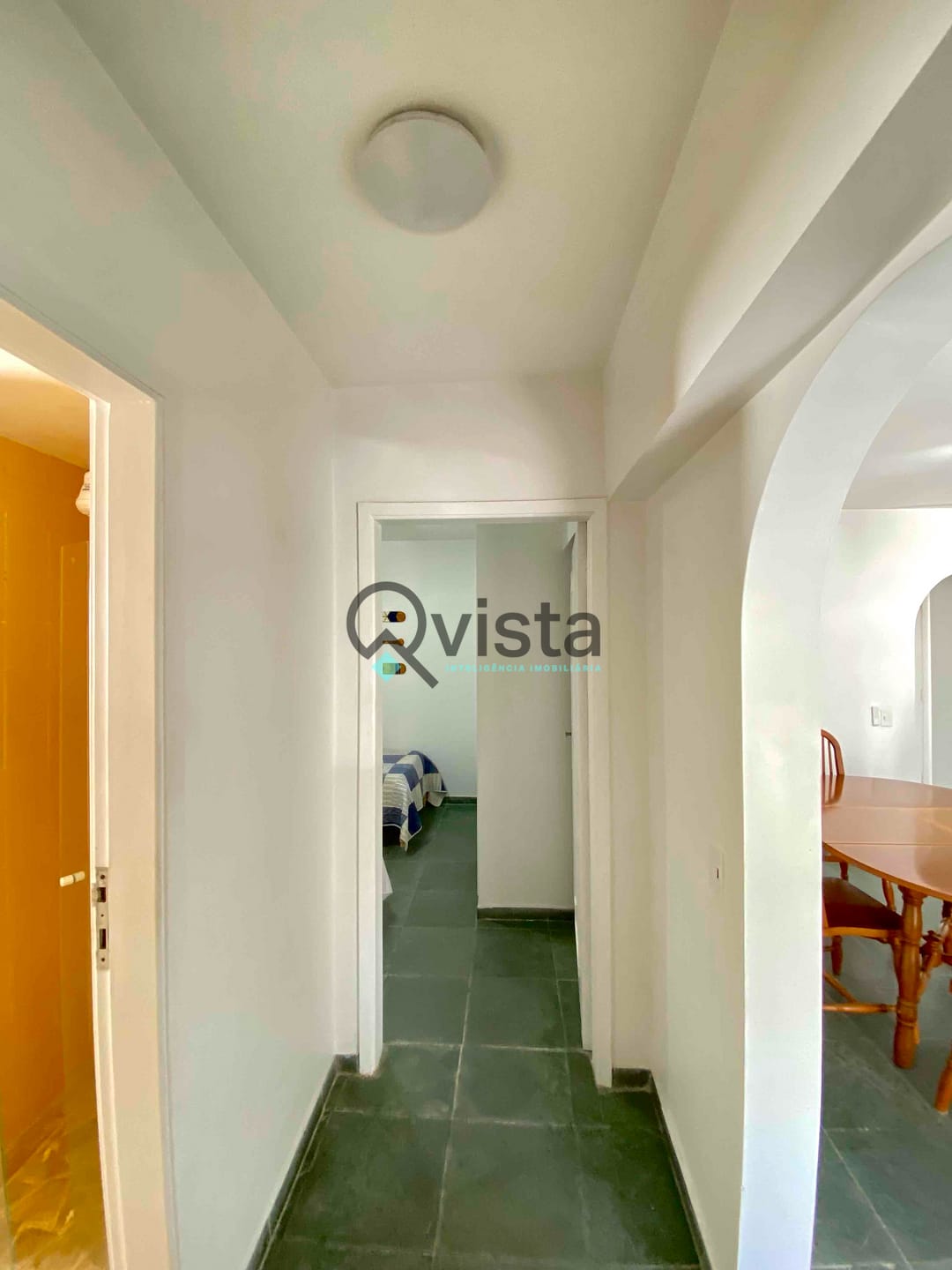 Apartamento à venda com 2 quartos, 93m² - Foto 16