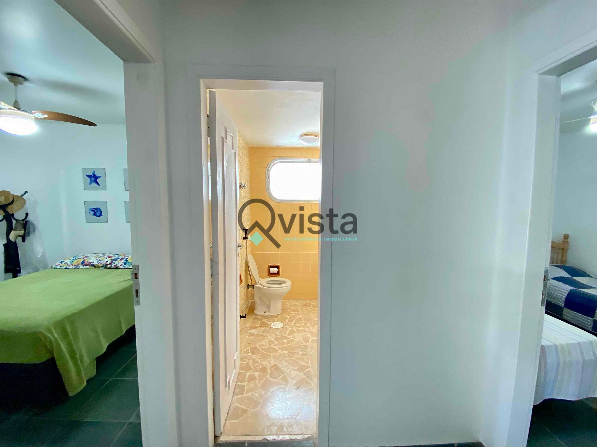Apartamento à venda com 2 quartos, 93m² - Foto 15