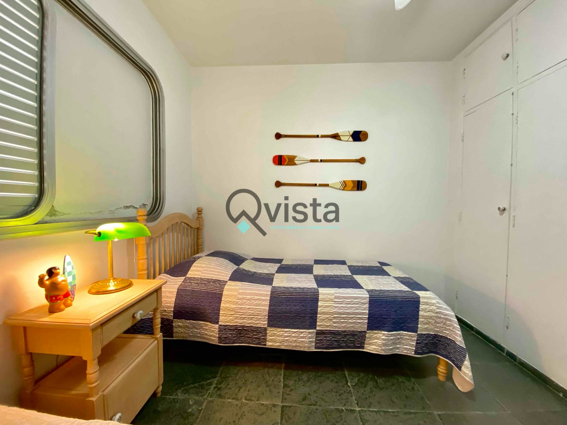 Apartamento à venda com 2 quartos, 93m² - Foto 18