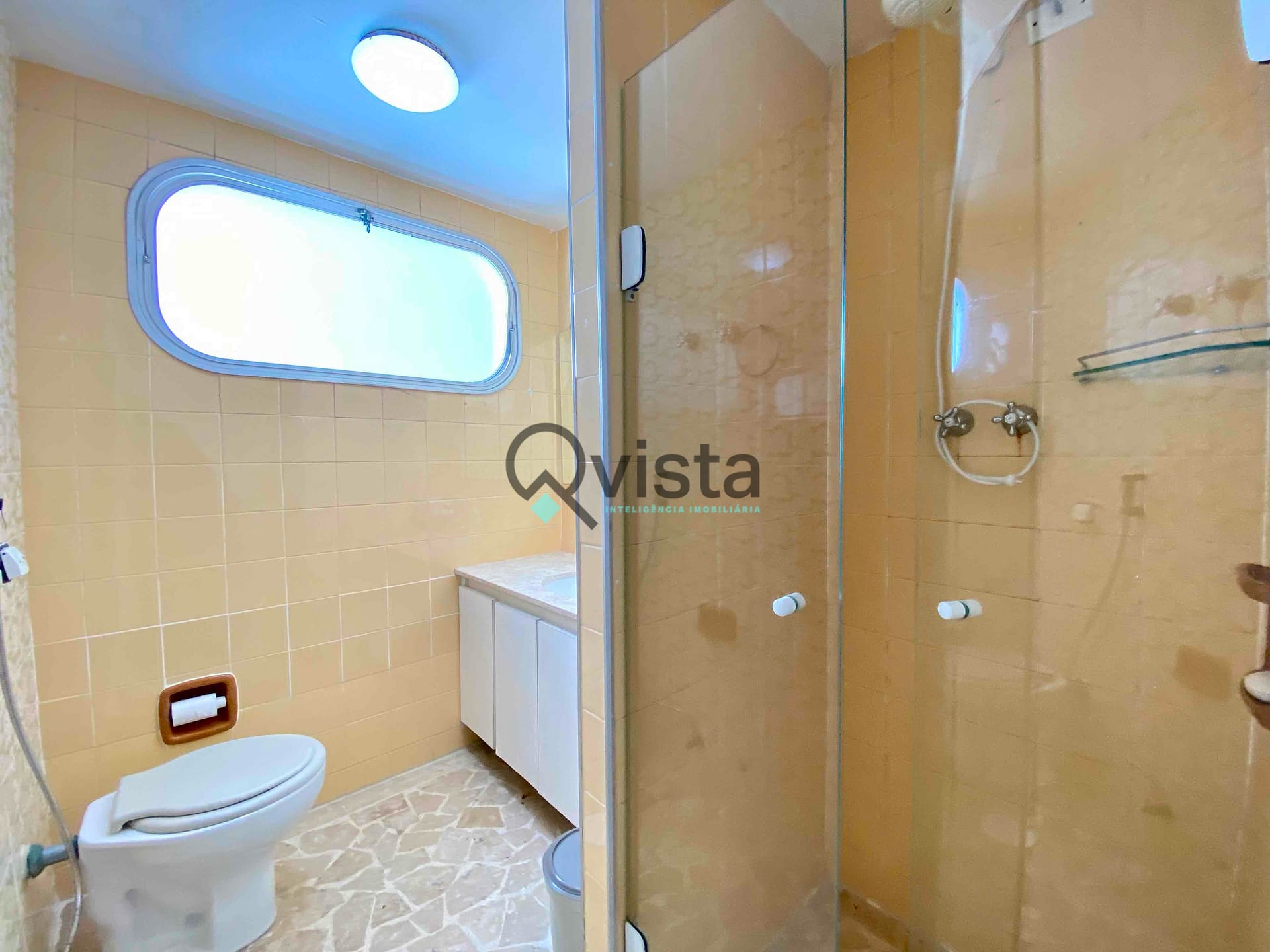 Apartamento à venda com 2 quartos, 93m² - Foto 21