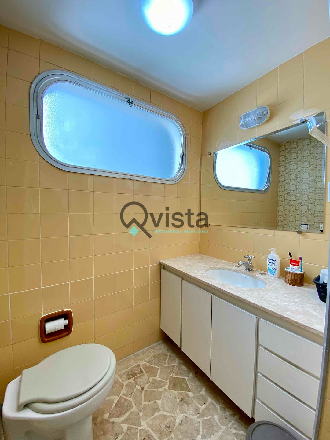 Apartamento à venda com 2 quartos, 93m² - Foto 22