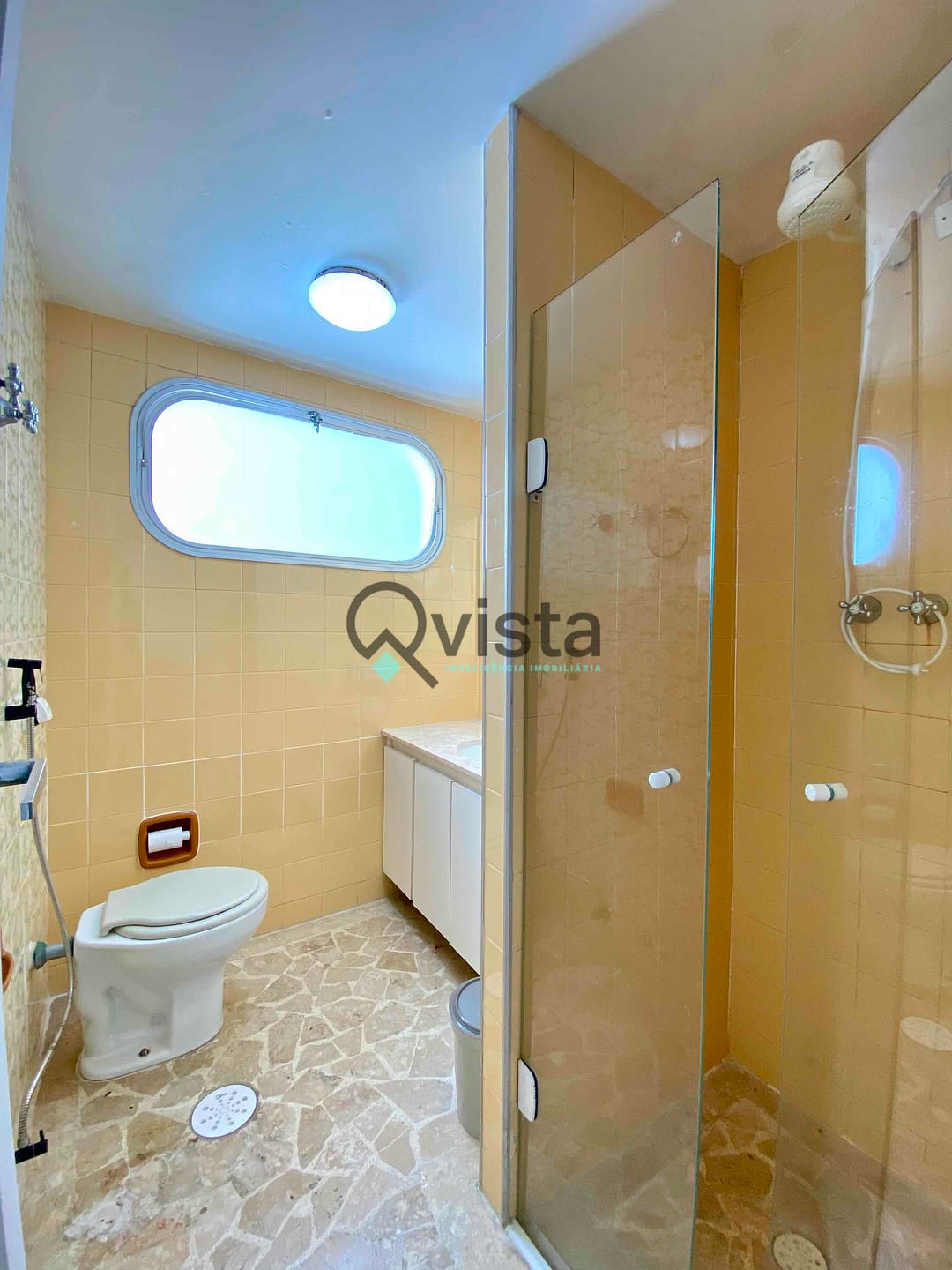 Apartamento à venda com 2 quartos, 93m² - Foto 23