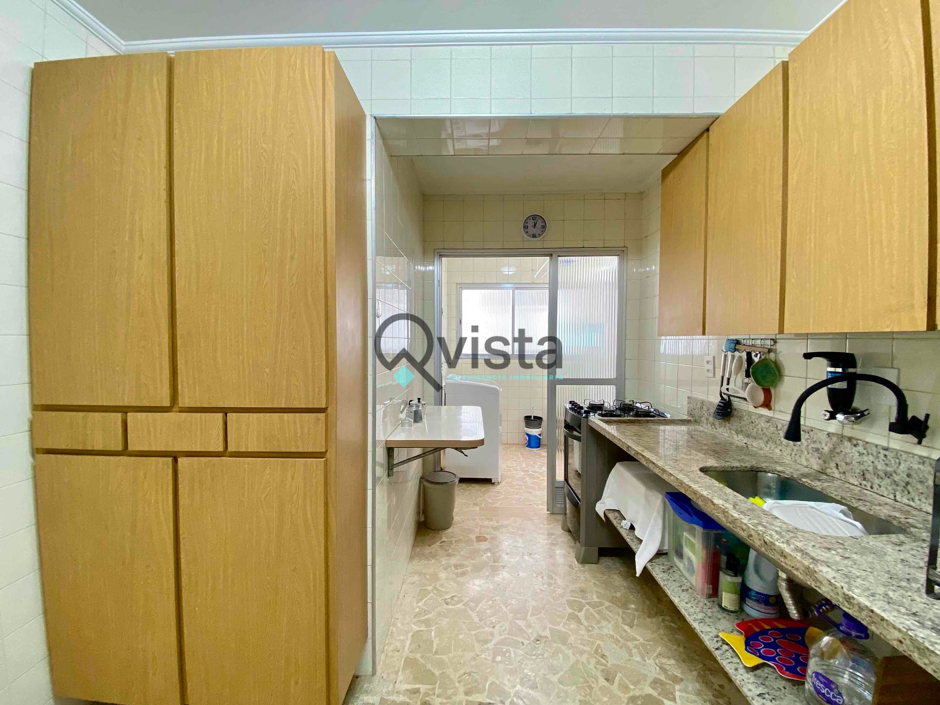 Apartamento à venda com 2 quartos, 93m² - Foto 24