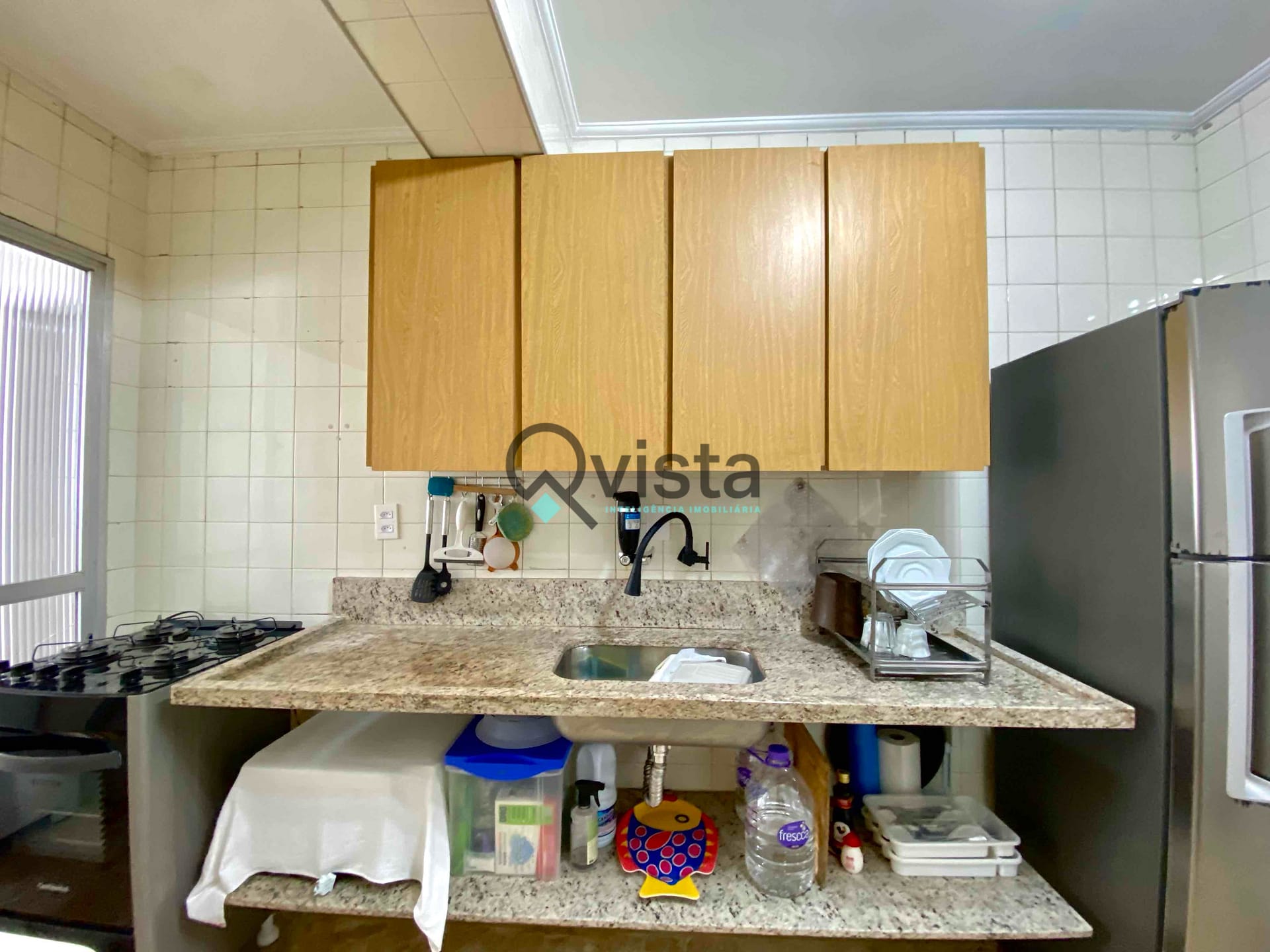 Apartamento à venda com 2 quartos, 93m² - Foto 25