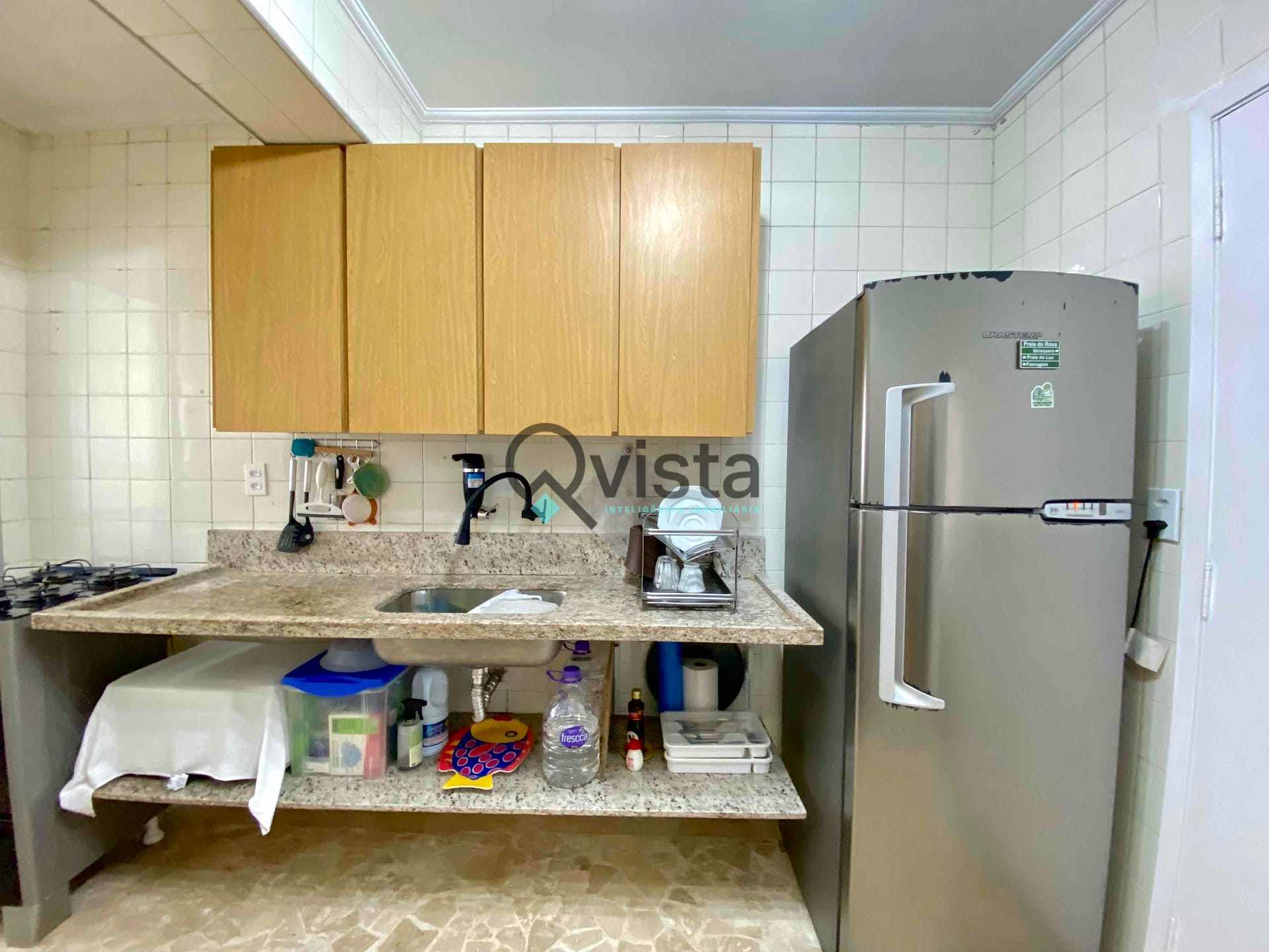 Apartamento à venda com 2 quartos, 93m² - Foto 26