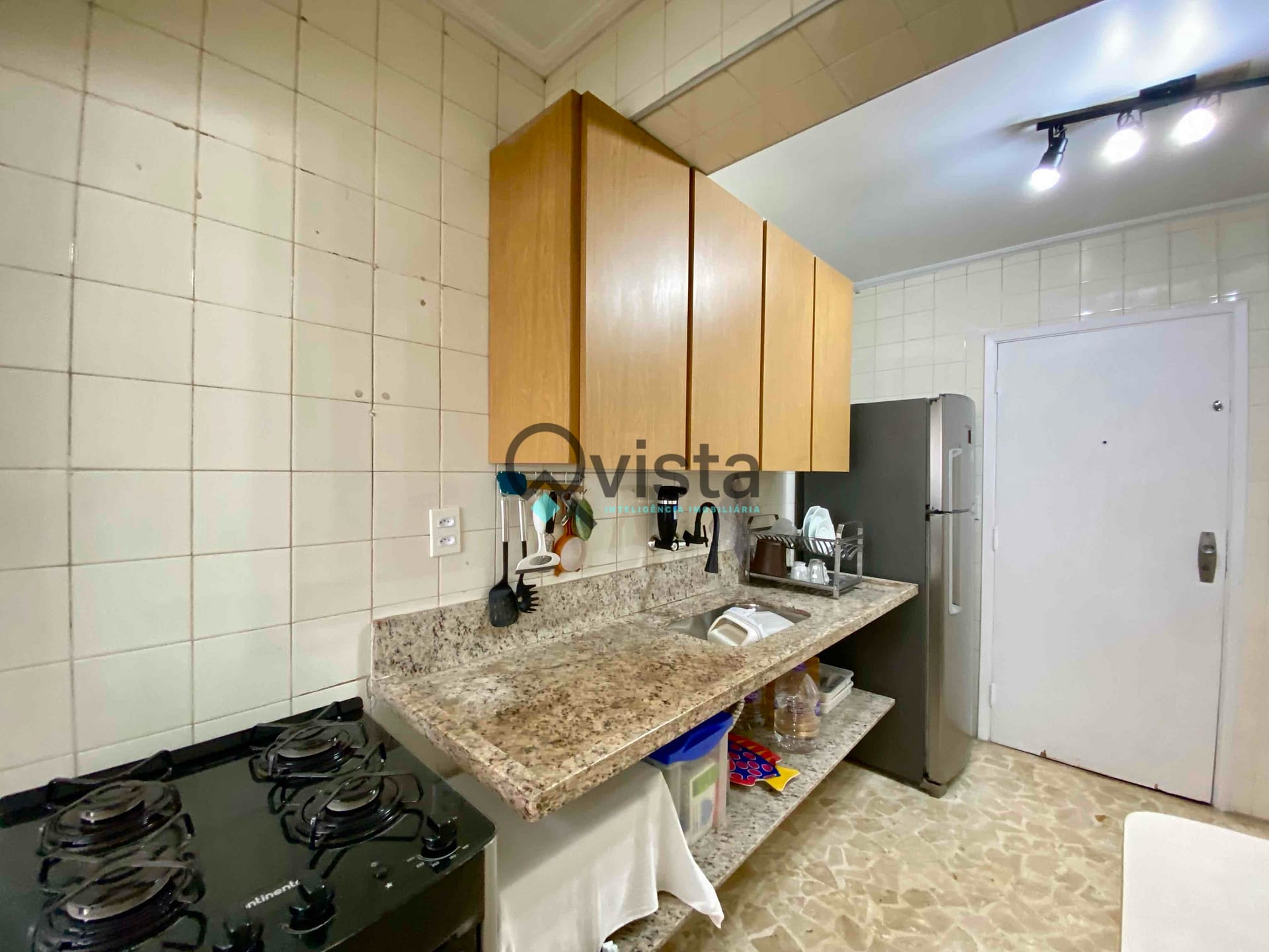 Apartamento à venda com 2 quartos, 93m² - Foto 28