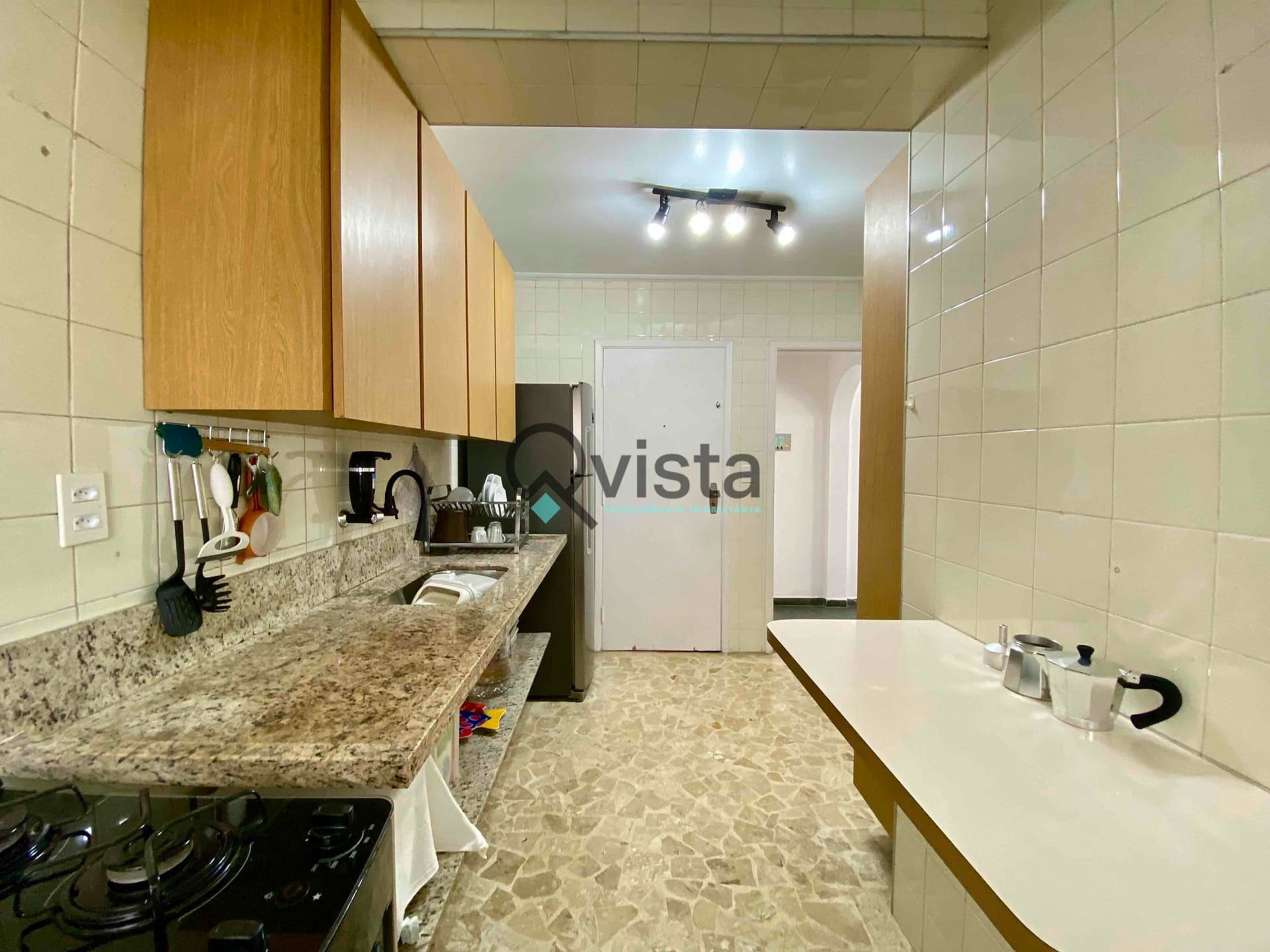 Apartamento à venda com 2 quartos, 93m² - Foto 29