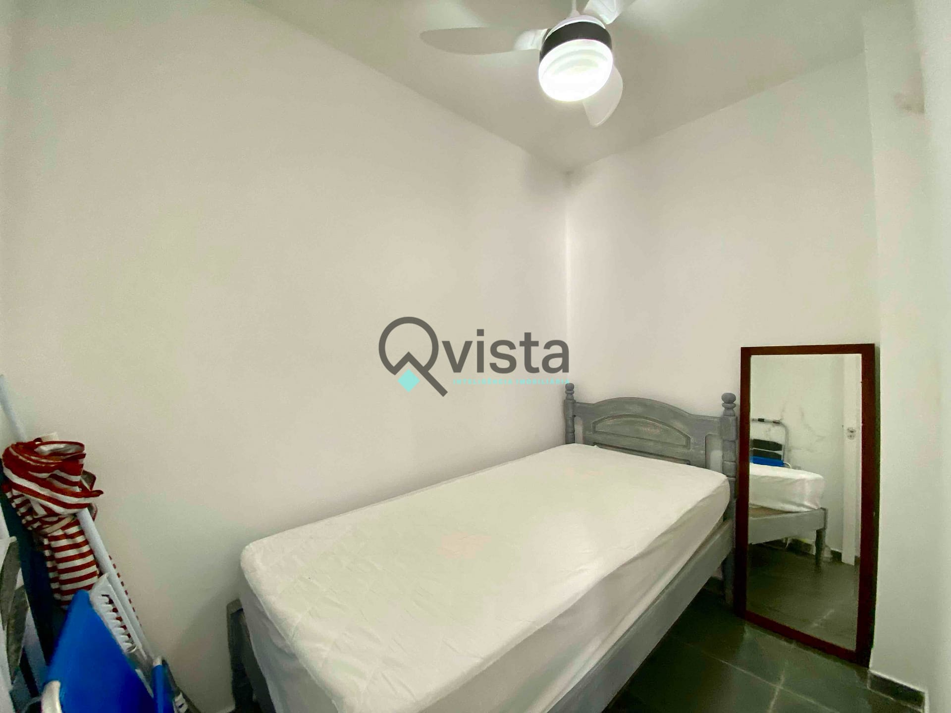 Apartamento à venda com 2 quartos, 93m² - Foto 30