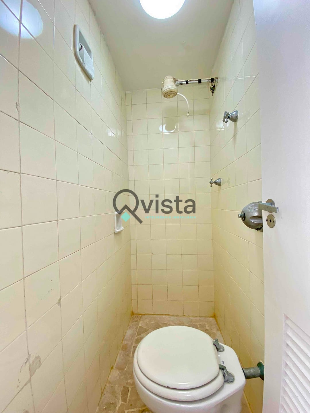 Apartamento à venda com 2 quartos, 93m² - Foto 31