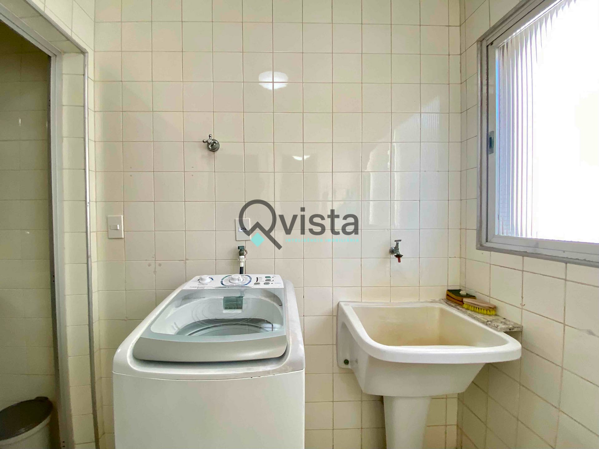 Apartamento à venda com 2 quartos, 93m² - Foto 32